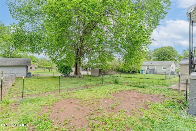 3311 Coffman Dr, Knoxville, TN 37920 - photo 4