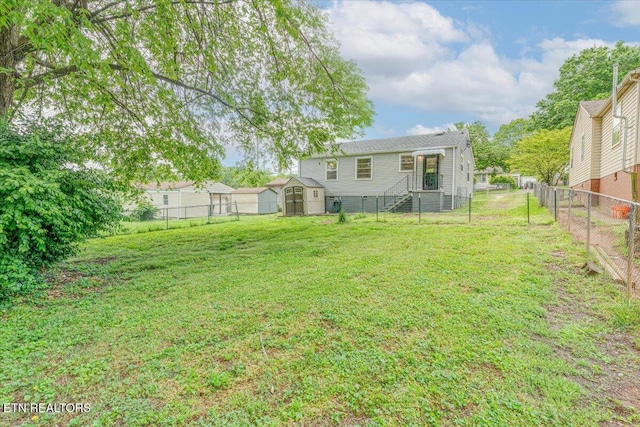 3311 Coffman Dr, Knoxville, TN 37920 - photo 5