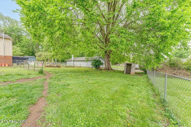 3311 Coffman Dr, Knoxville, TN 37920 - photo 6