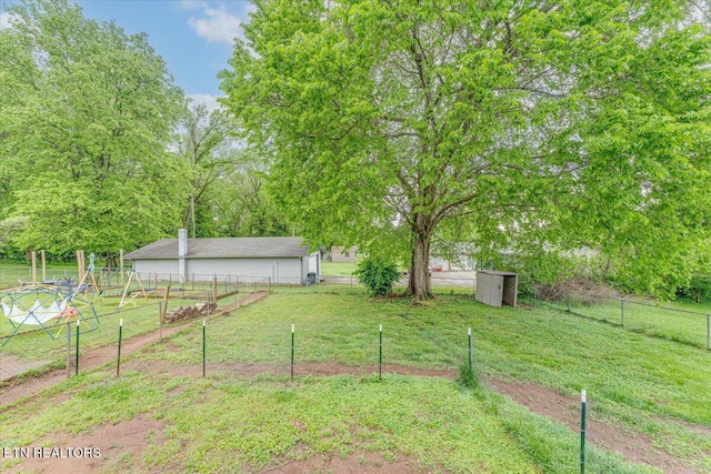 3311 Coffman Dr, Knoxville, TN 37920 - photo 7