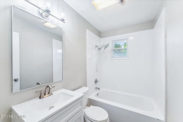 3311 Coffman Dr, Knoxville, TN 37920 - photo 8