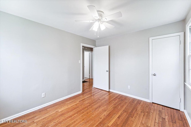3311 Coffman Dr, Knoxville, TN 37920 - photo 11