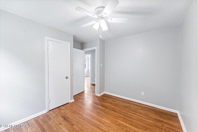 3311 Coffman Dr, Knoxville, TN 37920 - photo 14