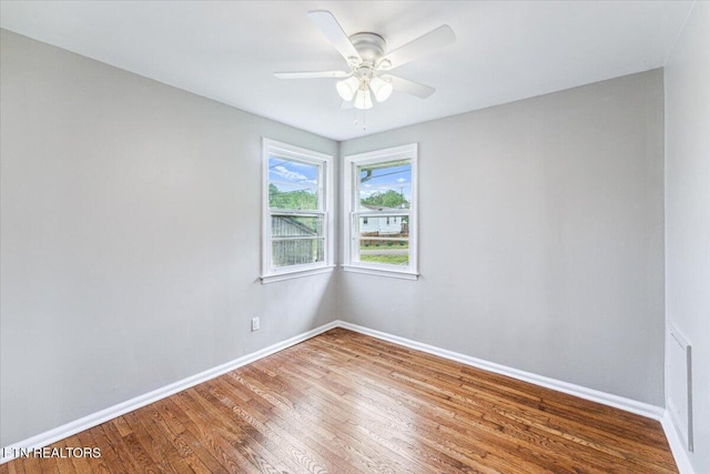 3311 Coffman Dr, Knoxville, TN 37920 - photo 16