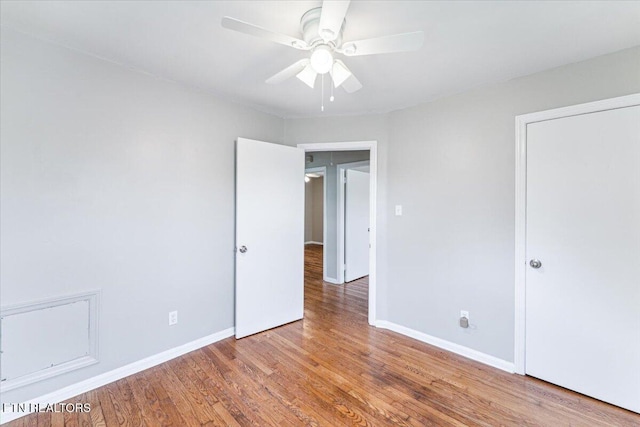 3311 Coffman Dr, Knoxville, TN 37920 - photo 17