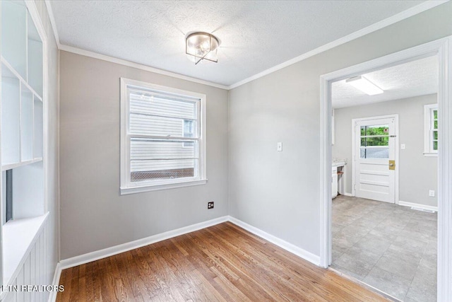 3311 Coffman Dr, Knoxville, TN 37920 - photo 21