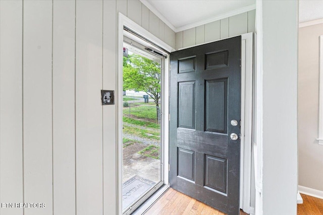 3311 Coffman Dr, Knoxville, TN 37920 - photo 23