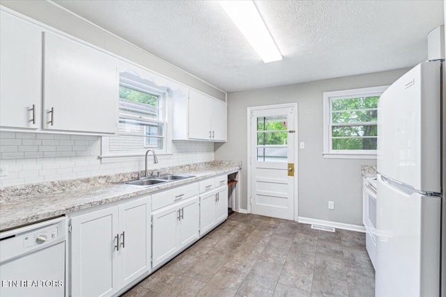 3311 Coffman Dr, Knoxville, TN 37920 - photo 25