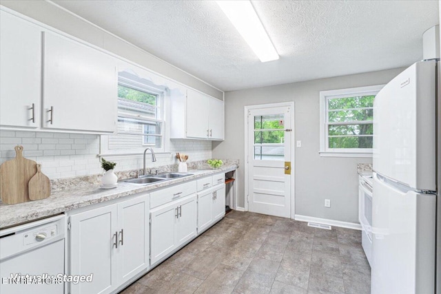 3311 Coffman Dr, Knoxville, TN 37920 - photo 24