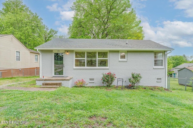 3311 Coffman Dr, Knoxville, TN 37920 - photo 1