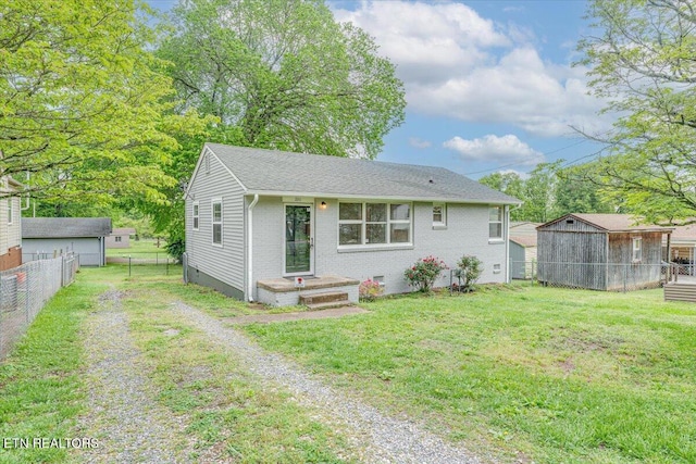 3311 Coffman Dr, Knoxville, TN 37920 - photo 2