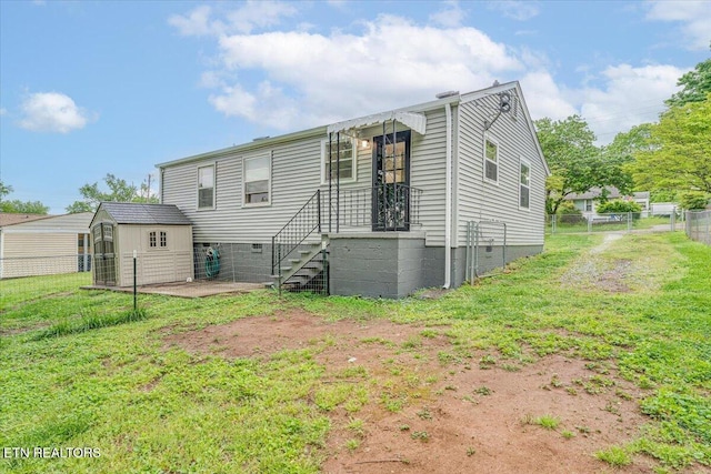 3311 Coffman Dr, Knoxville, TN 37920 - photo 3
