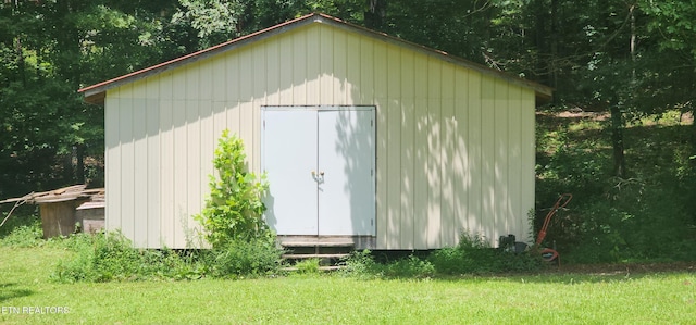 101 Mountain View Rd, Robbins, TN 37852 - photo 30