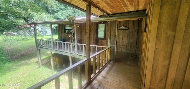 101 Mountain View Rd, Robbins, TN 37852 - photo 15