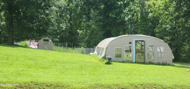 101 Mountain View Rd, Robbins, TN 37852 - photo 34