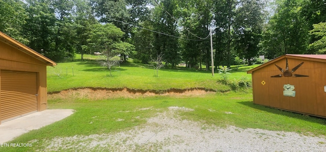 101 Mountain View Rd, Robbins, TN 37852 - photo 17