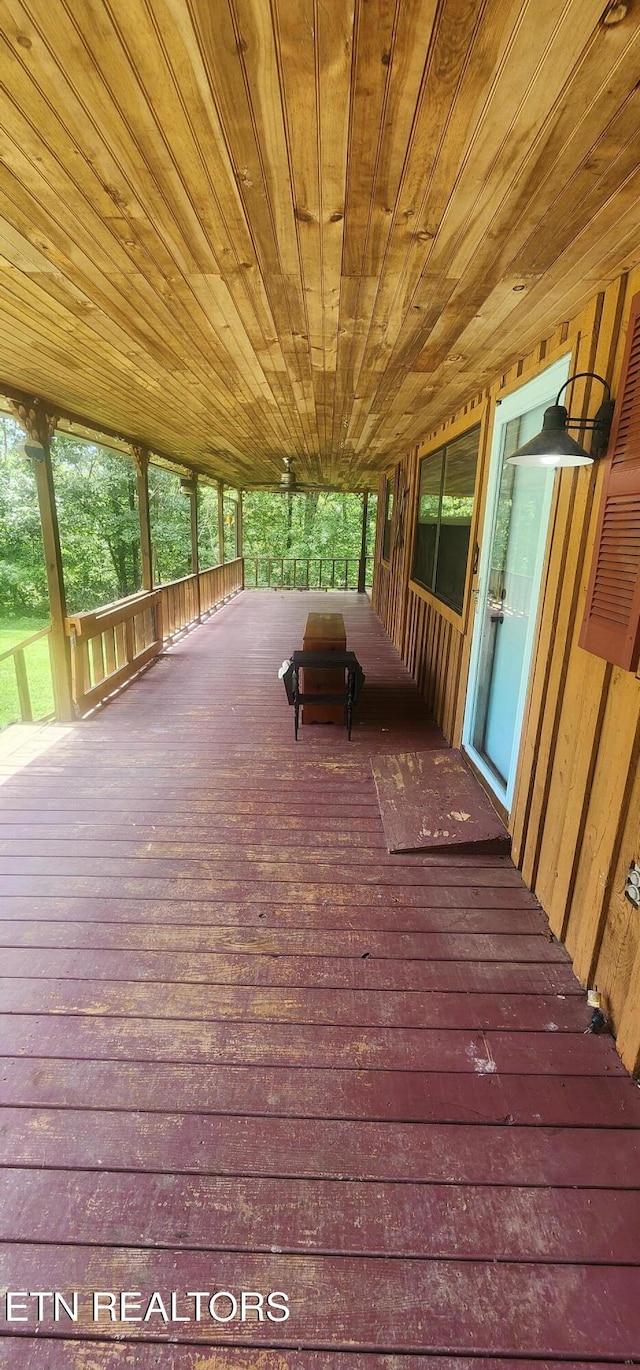 101 Mountain View Rd, Robbins, TN 37852 - photo 13