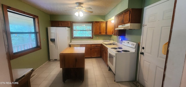 101 Mountain View Rd, Robbins, TN 37852 - photo 18