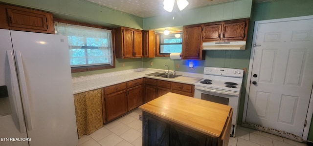 101 Mountain View Rd, Robbins, TN 37852 - photo 19