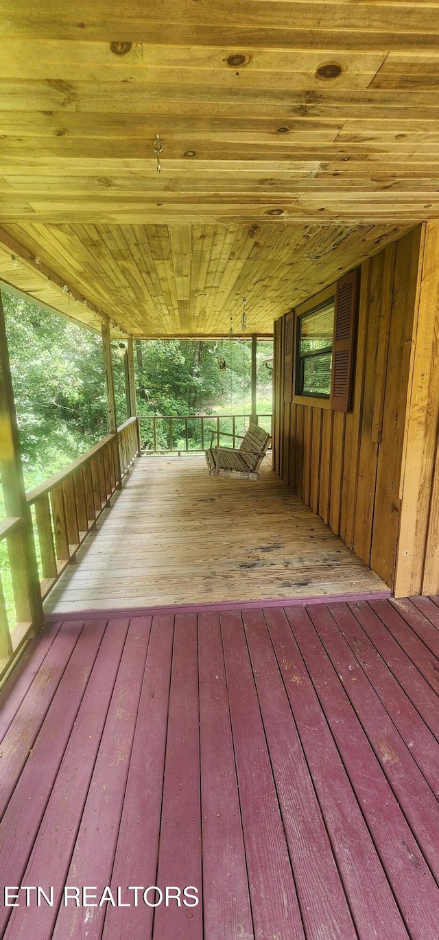 101 Mountain View Rd, Robbins, TN 37852 - photo 14