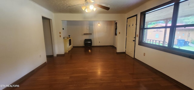 101 Mountain View Rd, Robbins, TN 37852 - photo 20