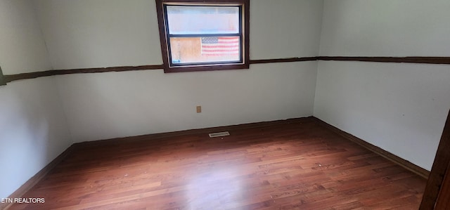 101 Mountain View Rd, Robbins, TN 37852 - photo 23