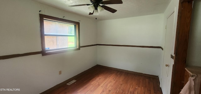 101 Mountain View Rd, Robbins, TN 37852 - photo 24