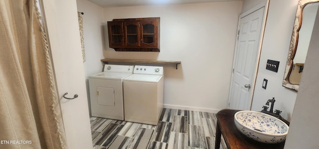 101 Mountain View Rd, Robbins, TN 37852 - photo 27