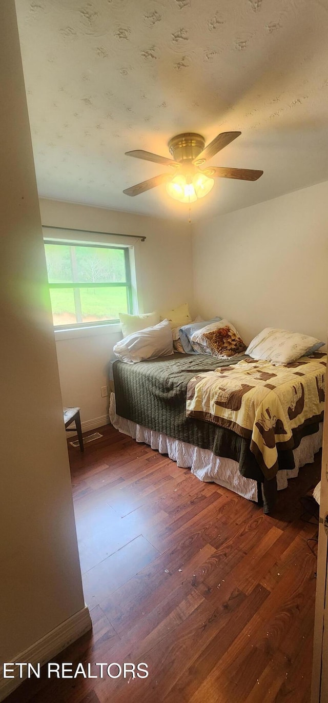 101 Mountain View Rd, Robbins, TN 37852 - photo 22