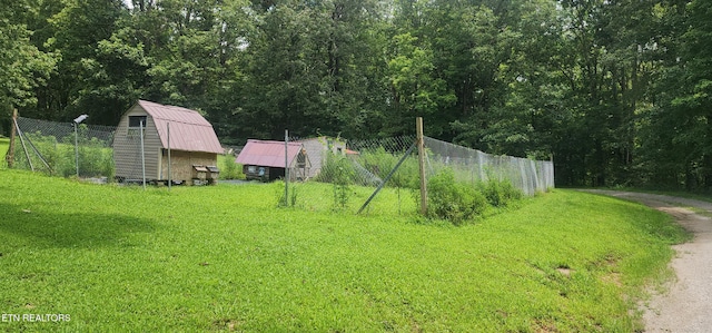 101 Mountain View Rd, Robbins, TN 37852 - photo 32