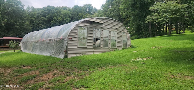 101 Mountain View Rd, Robbins, TN 37852 - photo 33