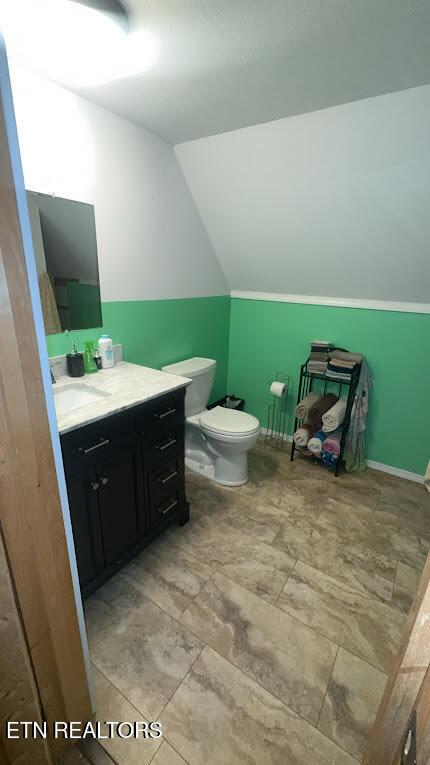 113 Mcspadden Branch Rd, Vonore, TN 37885 - photo 15