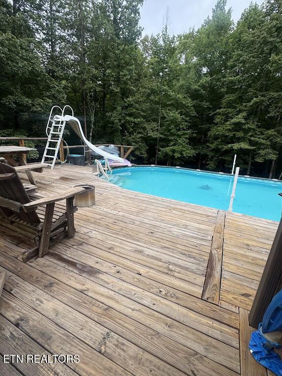 113 Mcspadden Branch Rd, Vonore, TN 37885 - photo 3
