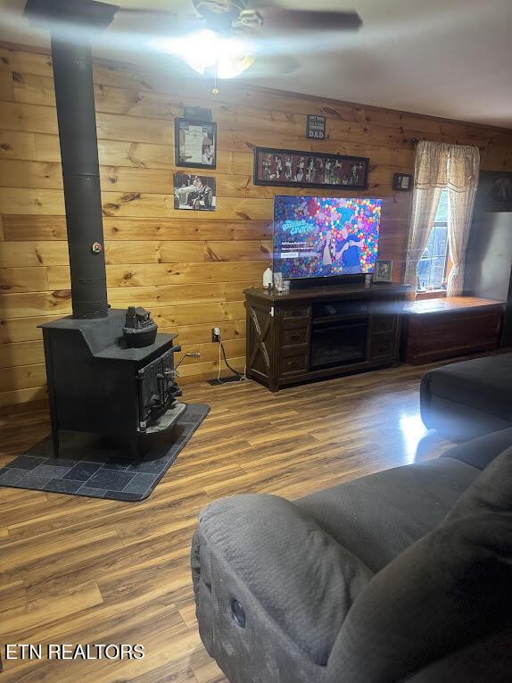 113 Mcspadden Branch Rd, Vonore, TN 37885 - photo 8