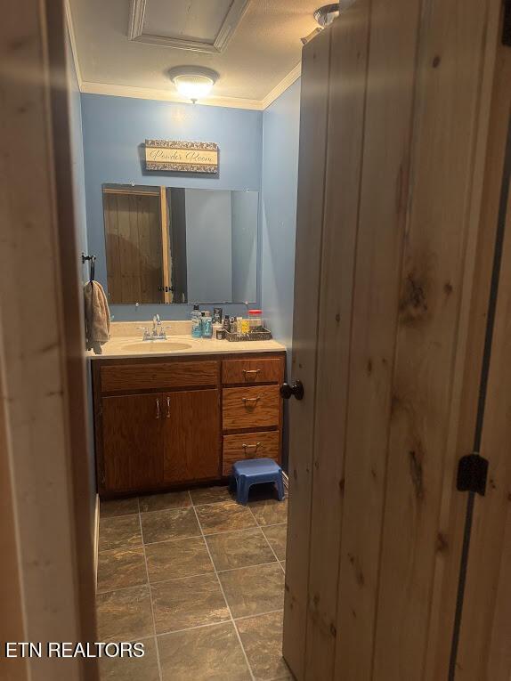 113 Mcspadden Branch Rd, Vonore, TN 37885 - photo 11
