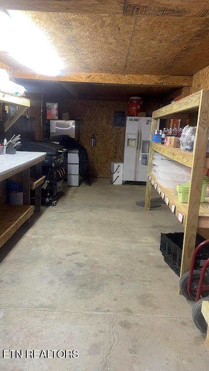 113 Mcspadden Branch Rd, Vonore, TN 37885 - photo 22