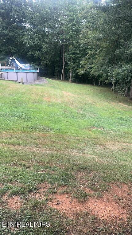 113 Mcspadden Branch Rd, Vonore, TN 37885 - photo 18
