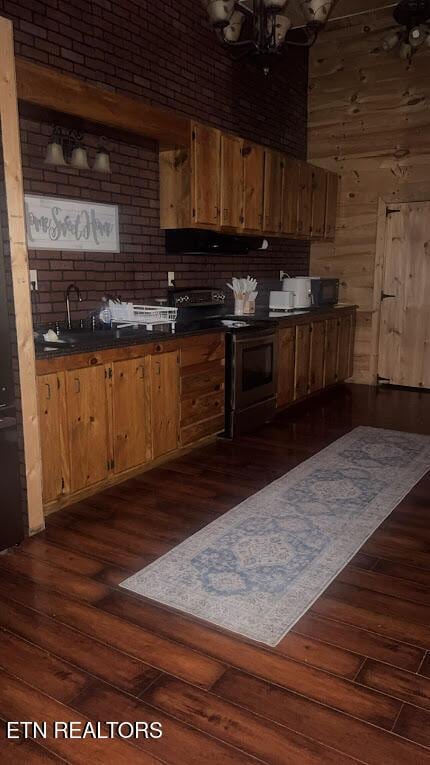 113 Mcspadden Branch Rd, Vonore, TN 37885 - photo 31