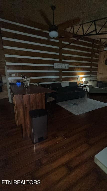 113 Mcspadden Branch Rd, Vonore, TN 37885 - photo 34