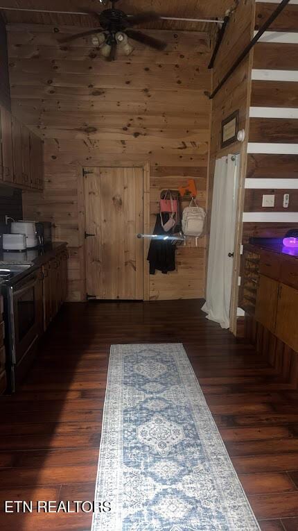 113 Mcspadden Branch Rd, Vonore, TN 37885 - photo 33