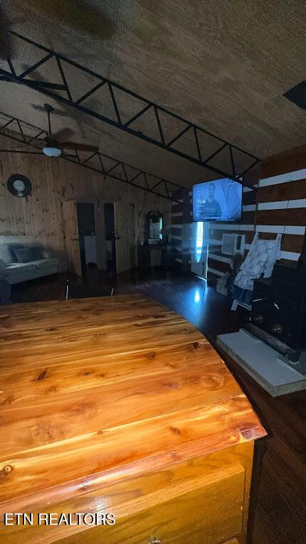 113 Mcspadden Branch Rd, Vonore, TN 37885 - photo 37