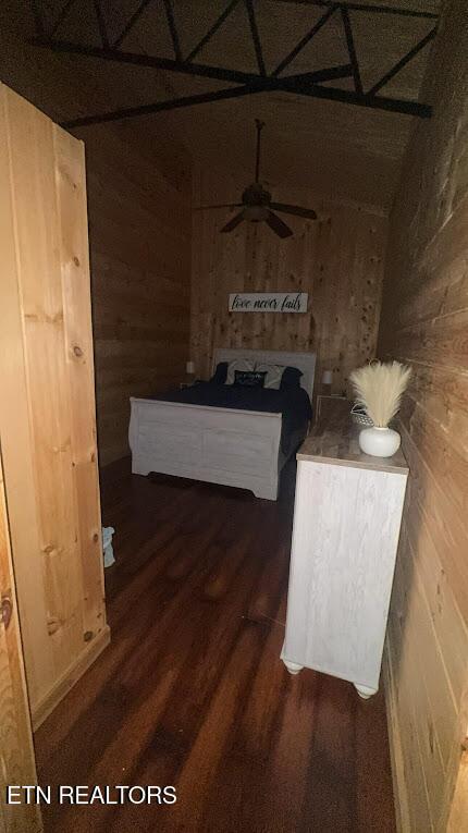 113 Mcspadden Branch Rd, Vonore, TN 37885 - photo 38