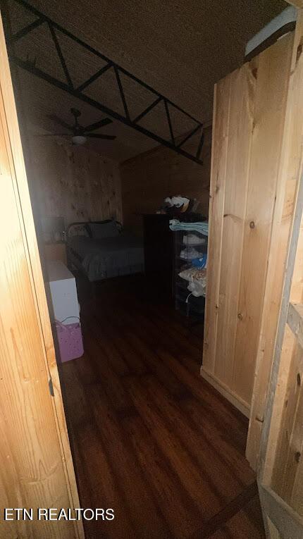 113 Mcspadden Branch Rd, Vonore, TN 37885 - photo 39