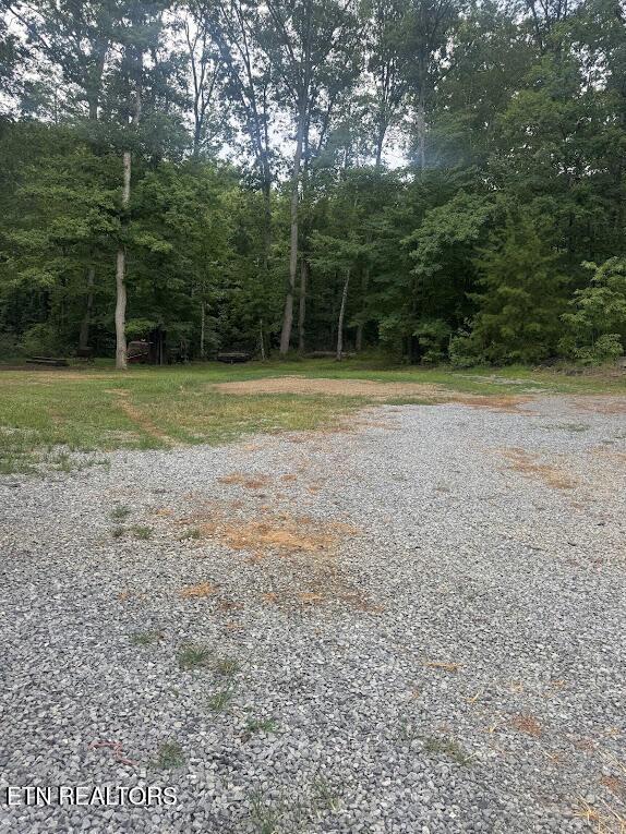 113 Mcspadden Branch Rd, Vonore, TN 37885 - photo 41