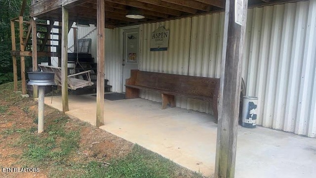 113 Mcspadden Branch Rd, Vonore, TN 37885 - photo 21