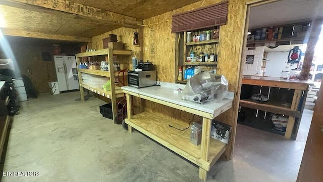 113 Mcspadden Branch Rd, Vonore, TN 37885 - photo 23