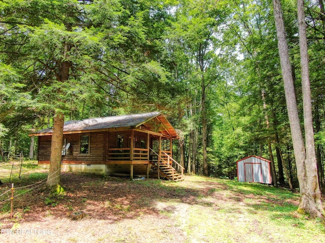 523 General Ln, Jamestown, TN 38556 - photo 3