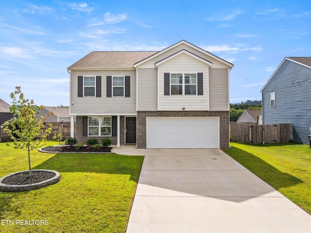 1103 Skyridge Dr, Athens, TN 37303 - photo 1