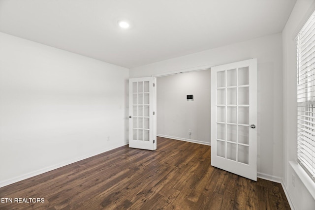 1103 Skyridge Dr, Athens, TN 37303 - photo 6