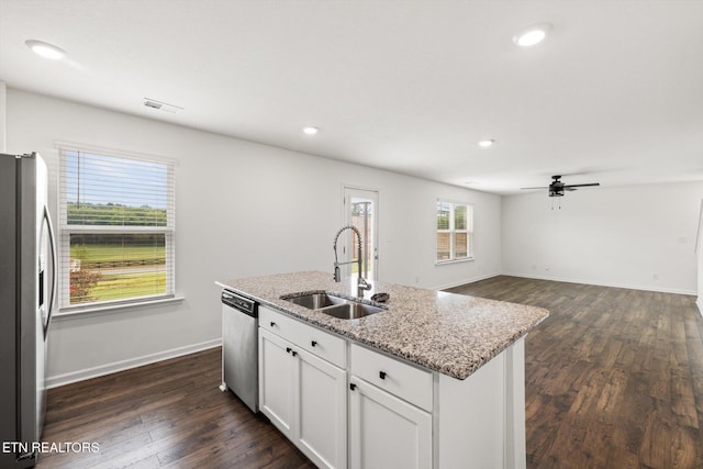 1103 Skyridge Dr, Athens, TN 37303 - photo 9